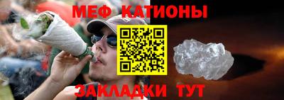 дистиллят марихуана Дубна