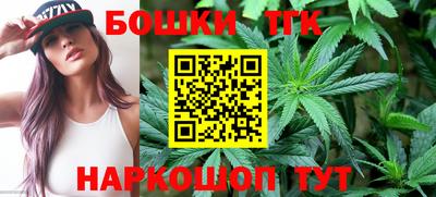 кокаин VHQ Донской