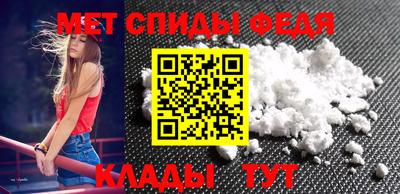 дистиллят марихуана Дубна